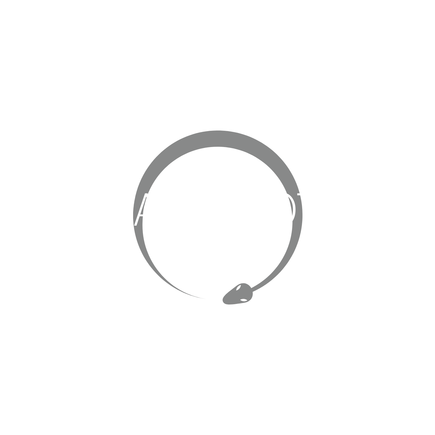 Stasis Booth Games